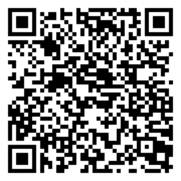 kod QR z danymi kontaktowymi 32048127900000