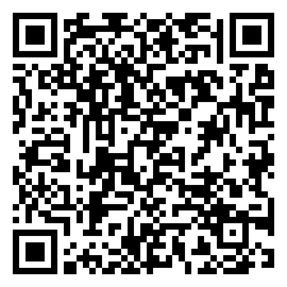kod QR z danymi kontaktowymi 32017637500000