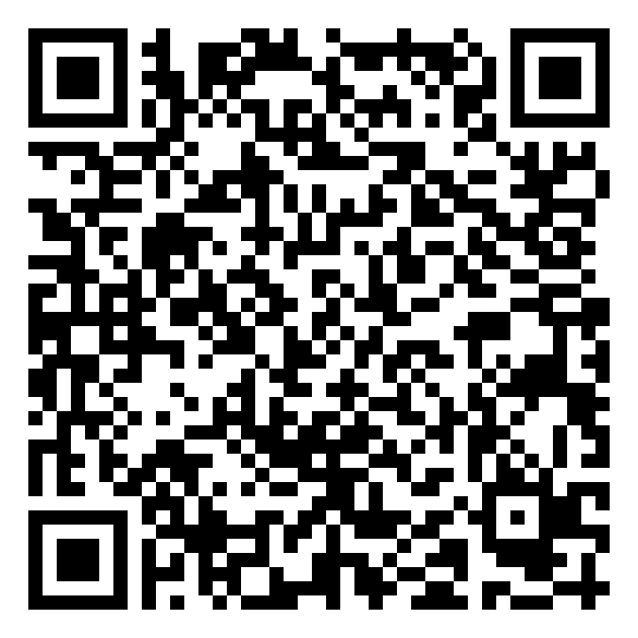 kod QR z danymi kontaktowymi 52476168000000