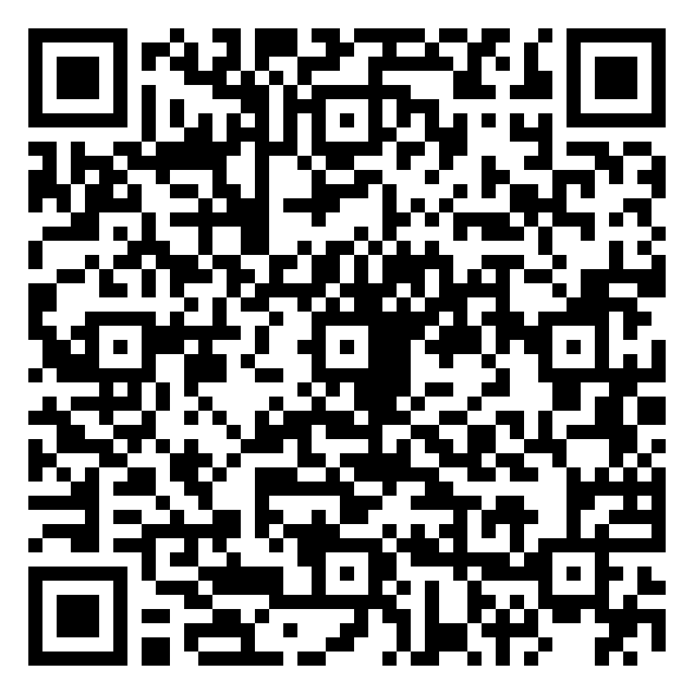 kod QR z danymi kontaktowymi 52659689900000