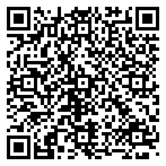 kod QR z danymi kontaktowymi 47087295400000