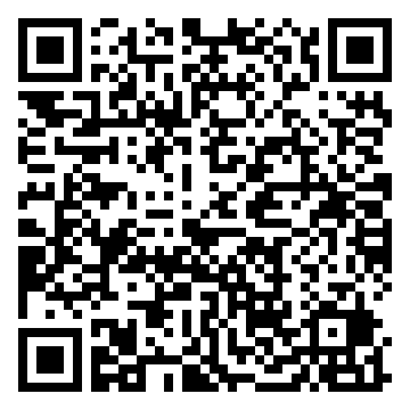 kod QR z danymi kontaktowymi 36109839600000