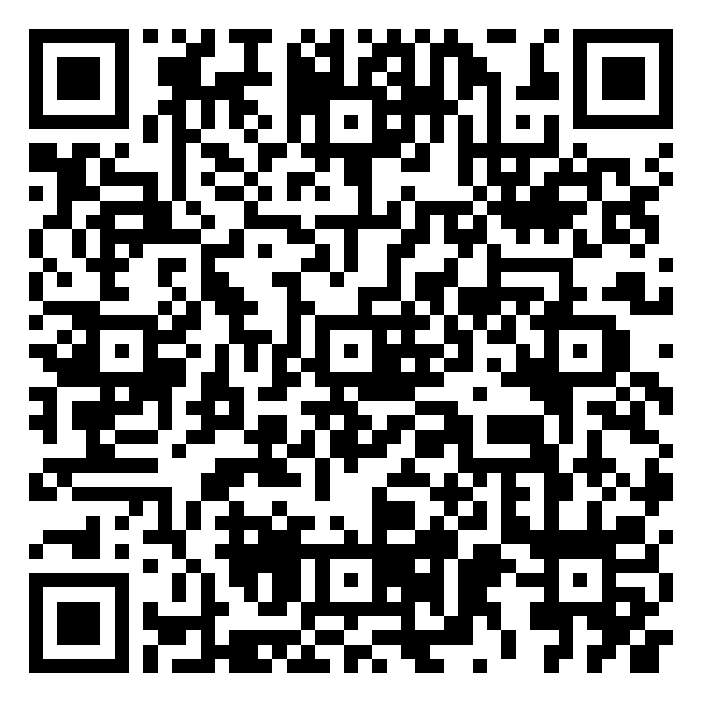 kod QR z danymi kontaktowymi 39042212100000