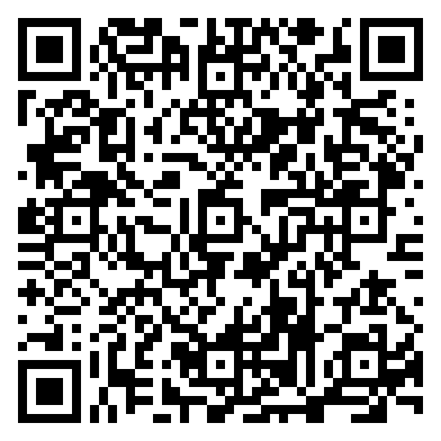 kod QR z danymi kontaktowymi 52148880500000