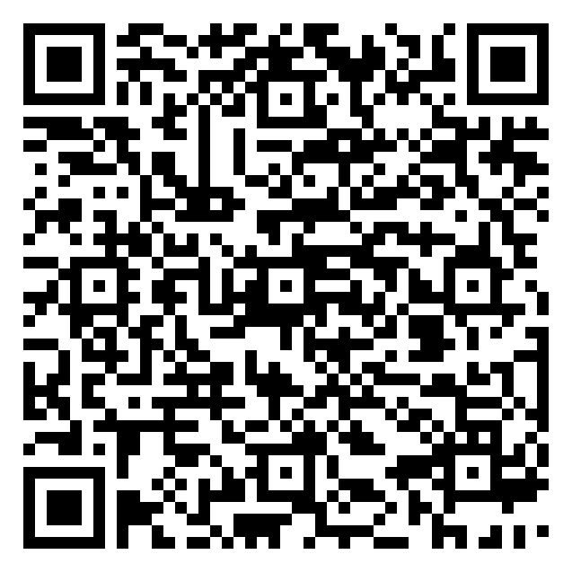 kod QR z danymi kontaktowymi 36092241000000