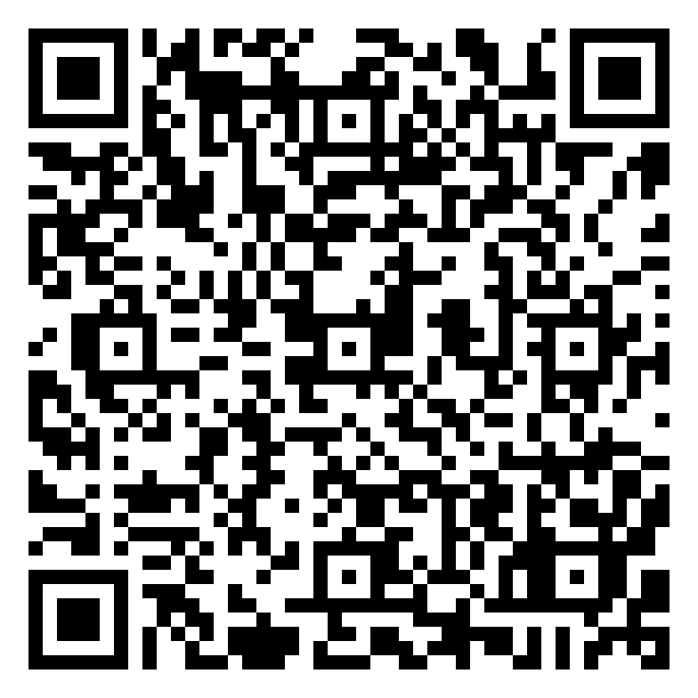 kod QR z danymi kontaktowymi 38020491700000
