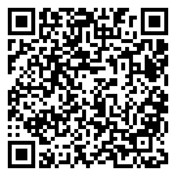 kod QR z danymi kontaktowymi 36549091000000