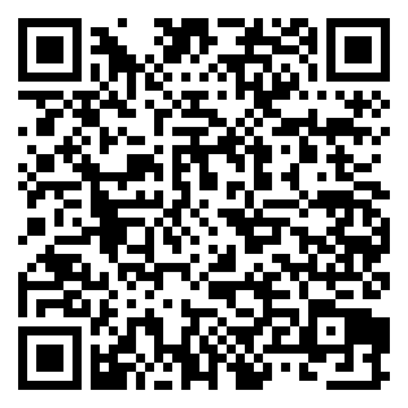 kod QR z danymi kontaktowymi 32045475600000
