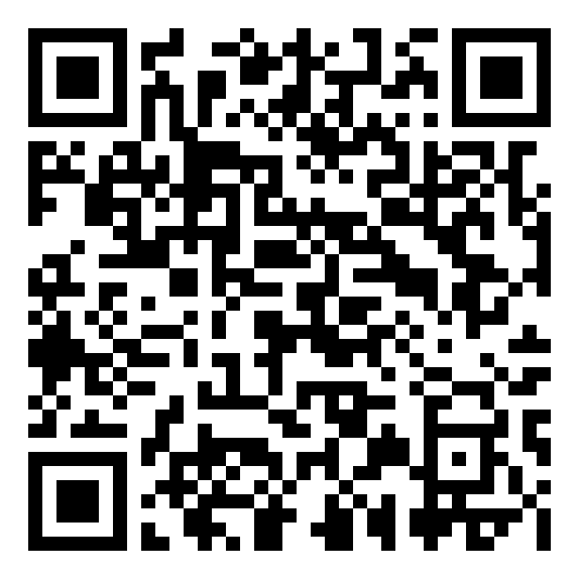 kod QR z danymi kontaktowymi 38572751900000