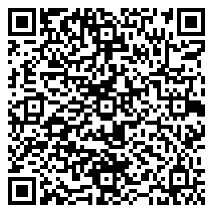 kod QR z danymi kontaktowymi 54326476700000