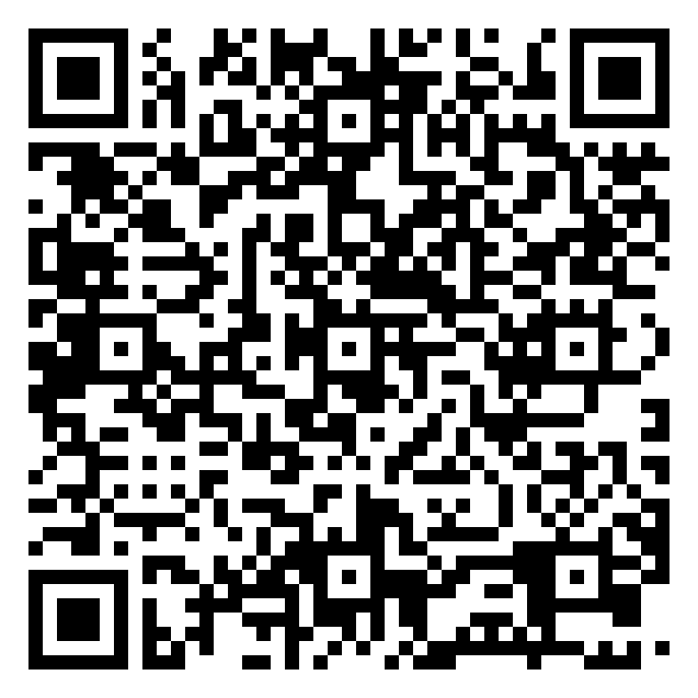 kod QR z danymi kontaktowymi 22050363000000