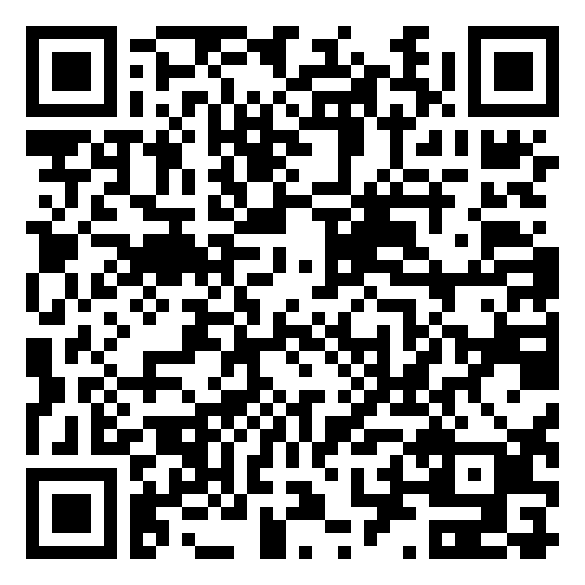 kod QR z danymi kontaktowymi 06033054100000