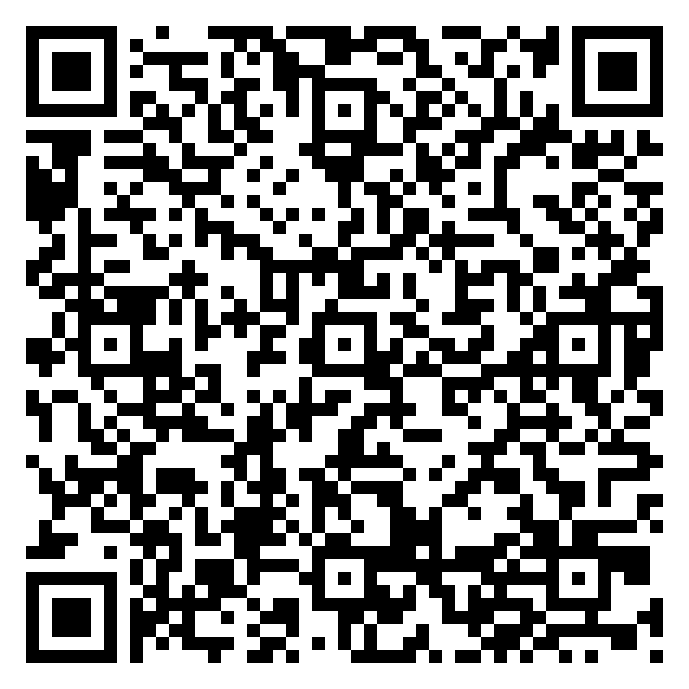 kod QR z danymi kontaktowymi 63224950000000