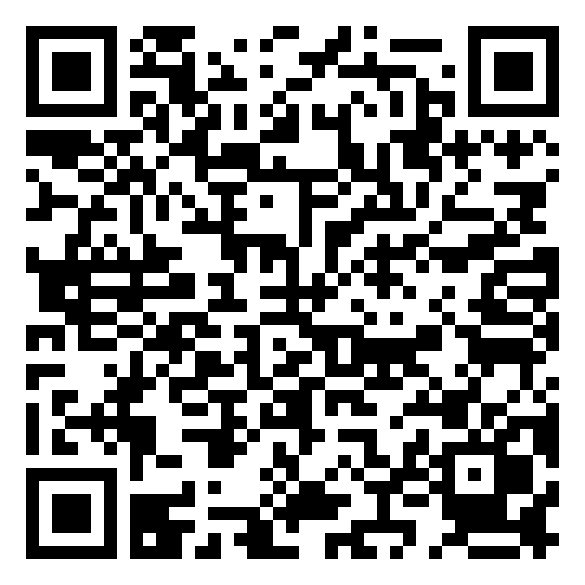 kod QR z danymi kontaktowymi 10097155100000