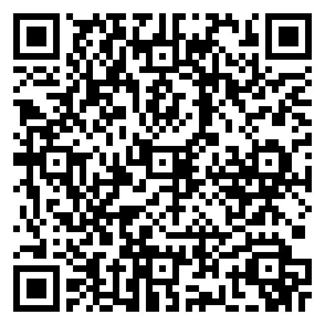 kod QR z danymi kontaktowymi 52402133800000