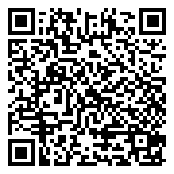 kod QR z danymi kontaktowymi 01557785400000
