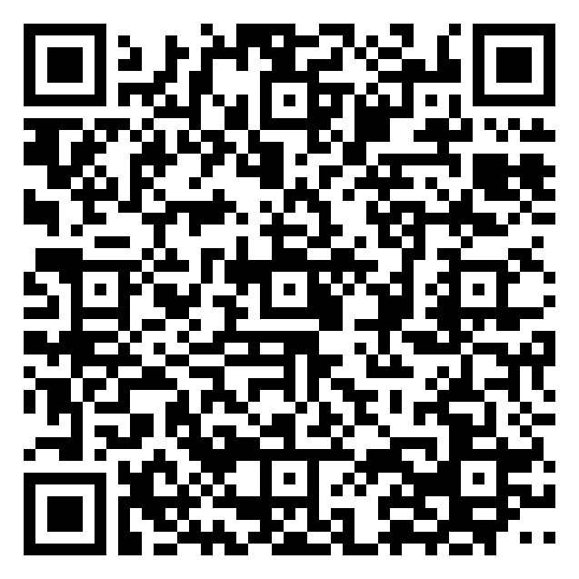 kod QR z danymi kontaktowymi 54114518800000