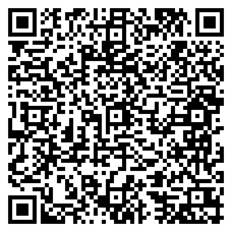 kod QR z danymi kontaktowymi 52504303000000