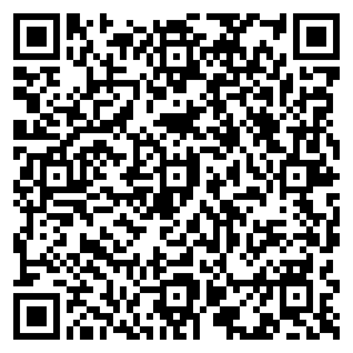 kod QR z danymi kontaktowymi 12107982900000