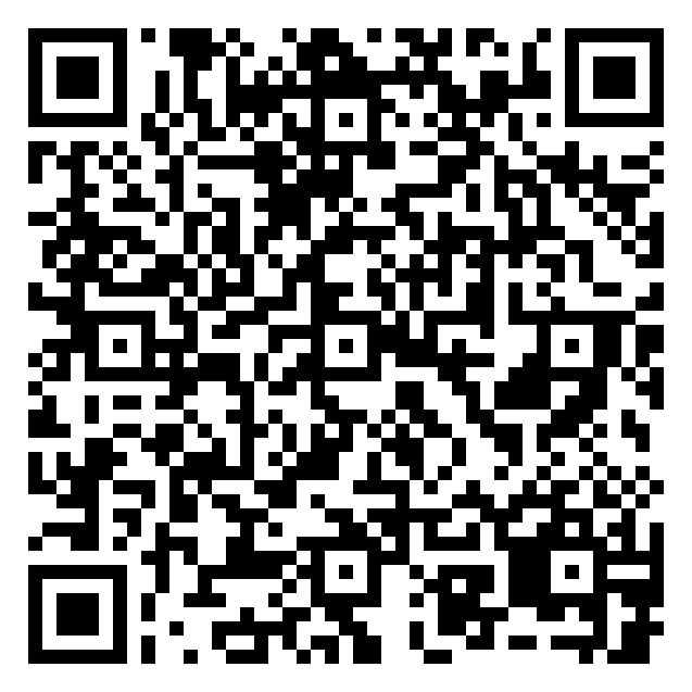 kod QR z danymi kontaktowymi 38669454900000
