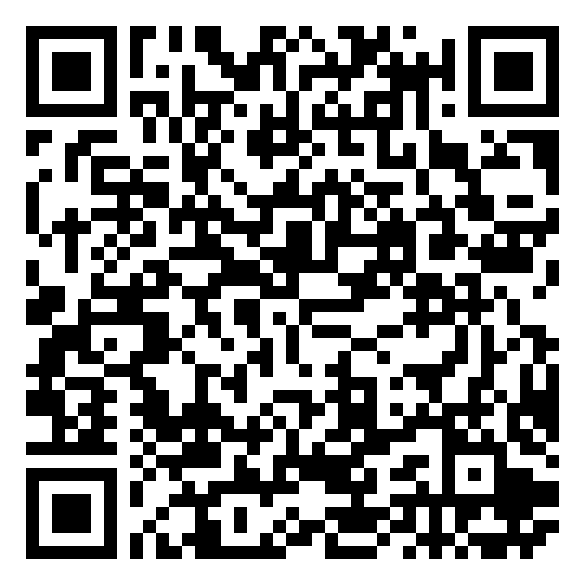 kod QR z danymi kontaktowymi 38312858800000