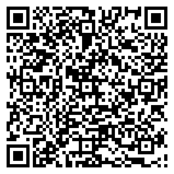 kod QR z danymi kontaktowymi 22094383700000