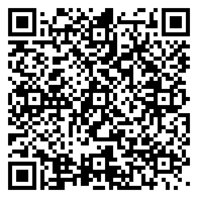 kod QR z danymi kontaktowymi 93294281200000