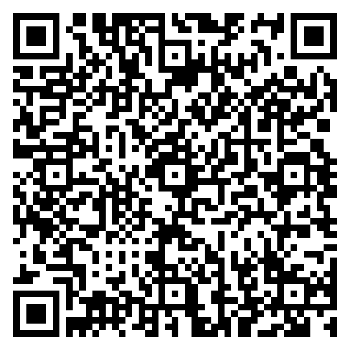 kod QR z danymi kontaktowymi 38763721700000