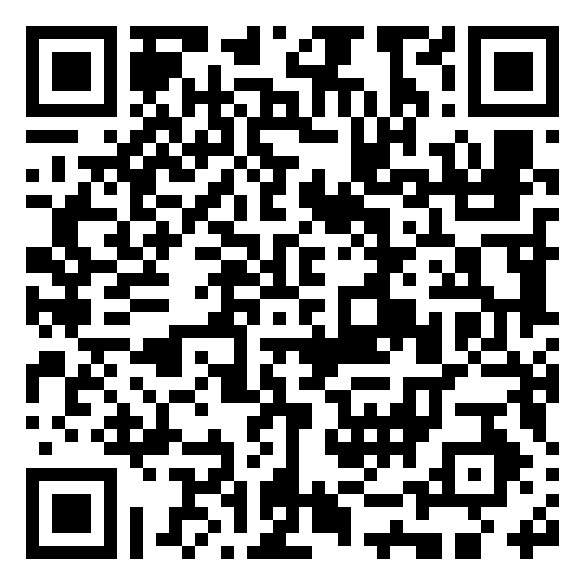 kod QR z danymi kontaktowymi 30053871800000