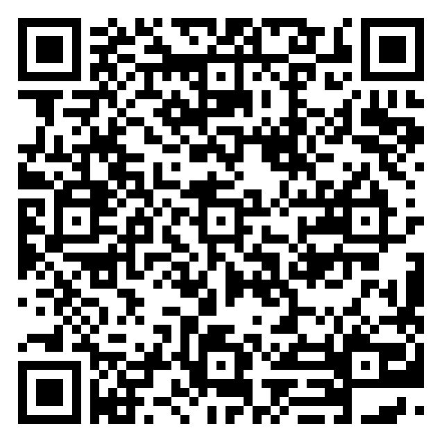 kod QR z danymi kontaktowymi 38345684900000