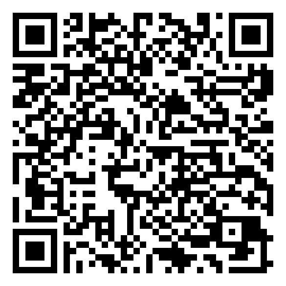 AGAW Patryk Michalak kod QR z danymi kontaktowymi kod QR z danymi kontaktowymi 54137522100000