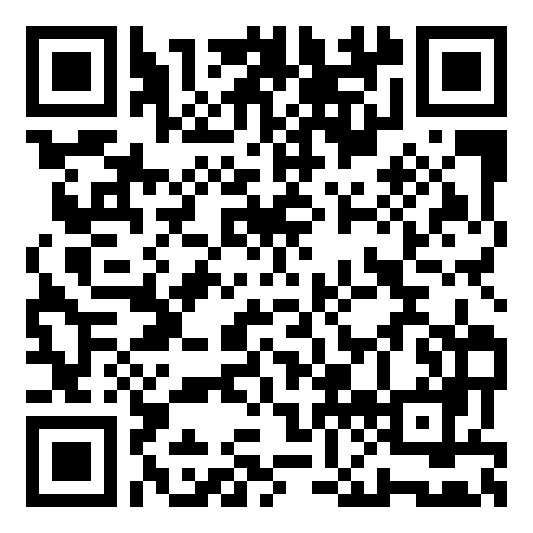 kod QR z danymi kontaktowymi 36954580200000