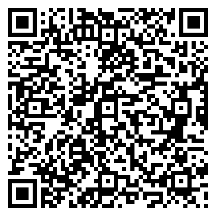 kod QR z danymi kontaktowymi 02239441800000