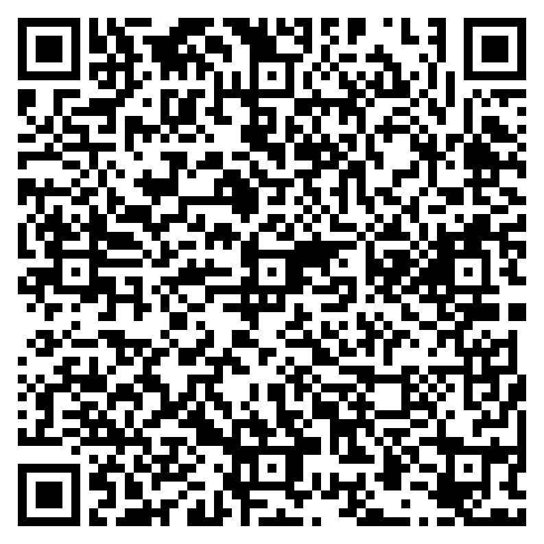 kod QR z danymi kontaktowymi 14262261600000