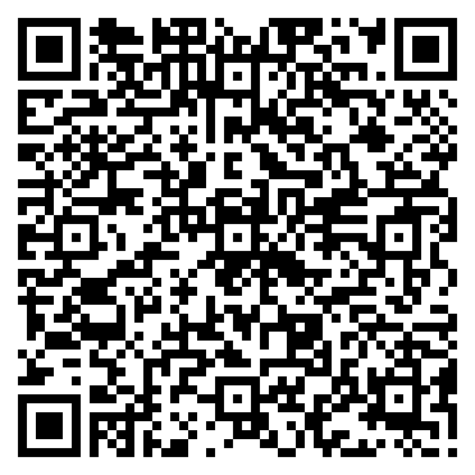 kod QR z danymi kontaktowymi 36857873900000