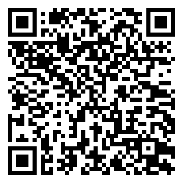 kod QR z danymi kontaktowymi 67271765400000