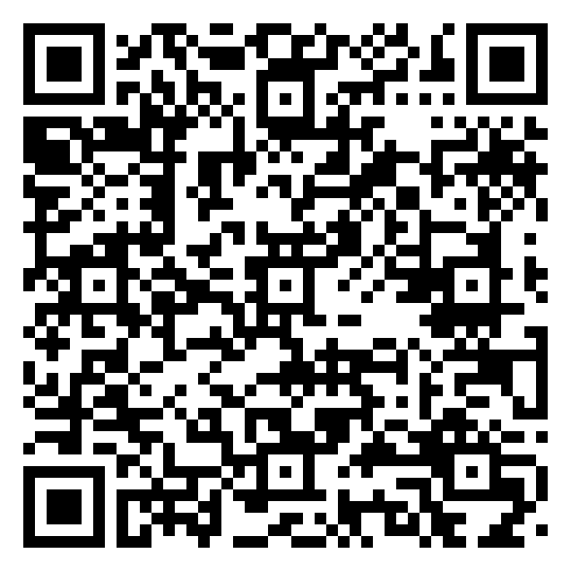 kod QR z danymi kontaktowymi 20033048700000