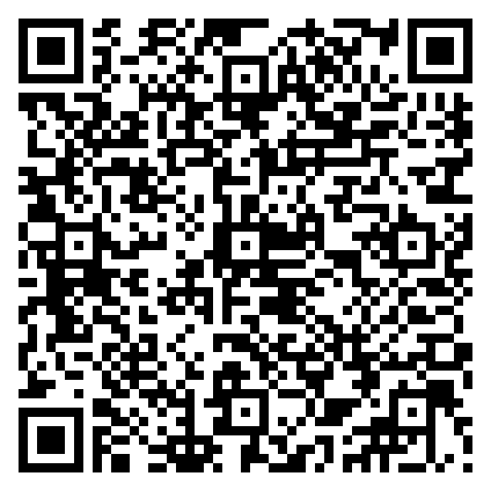 kod QR z danymi kontaktowymi 52476750000000