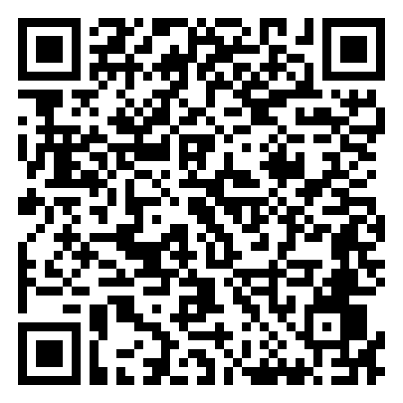 kod QR z danymi kontaktowymi 12054822200000