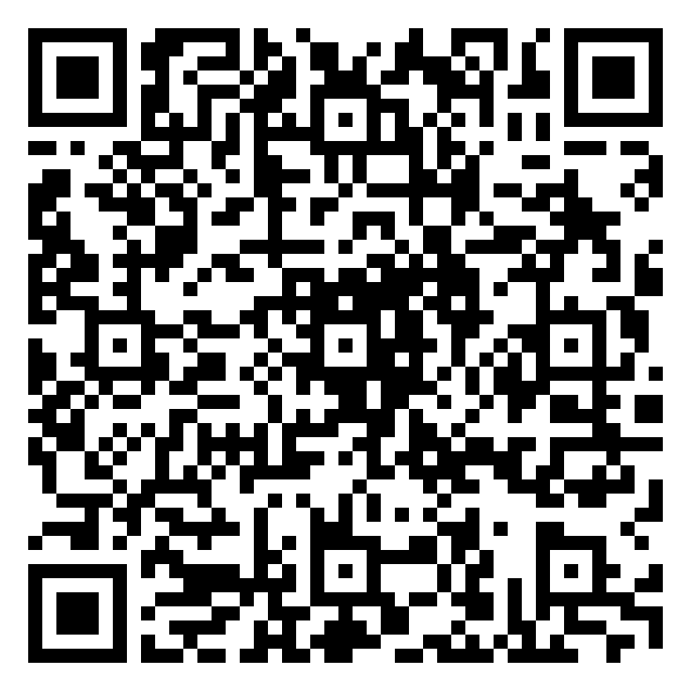 kod QR z danymi kontaktowymi 36836803100000