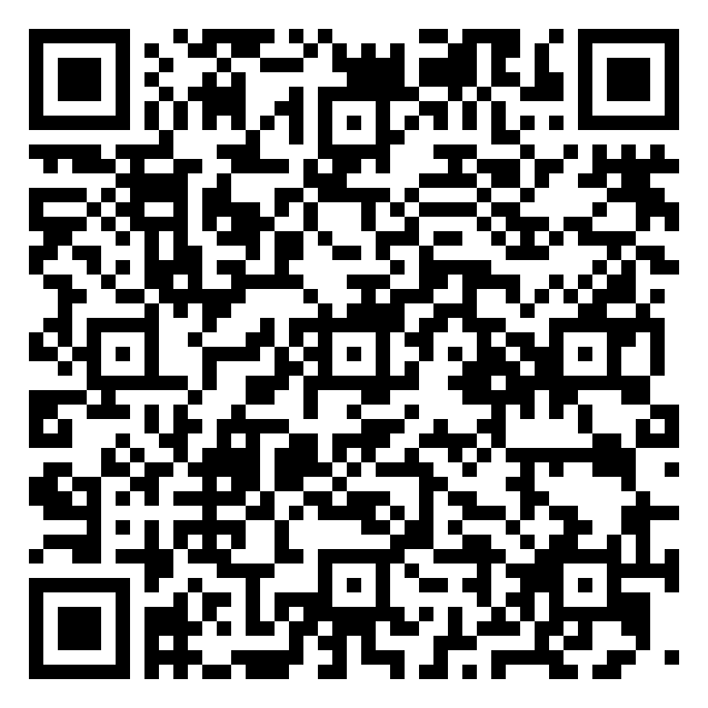 kod QR z danymi kontaktowymi 07279961300000