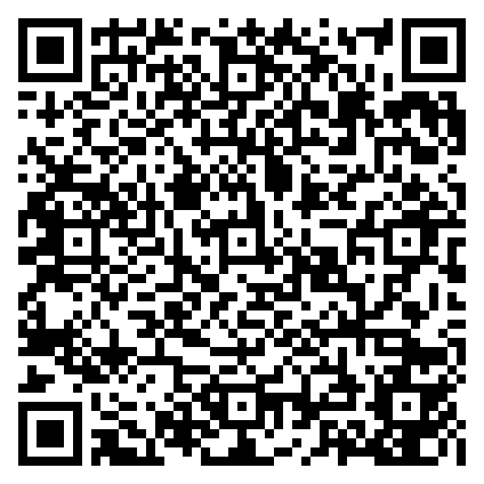 kod QR z danymi kontaktowymi 89040553200000