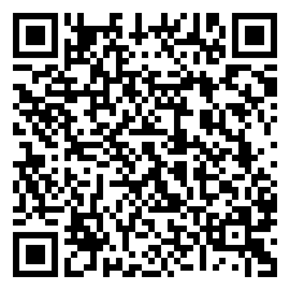 kod QR z danymi kontaktowymi 36794617000000