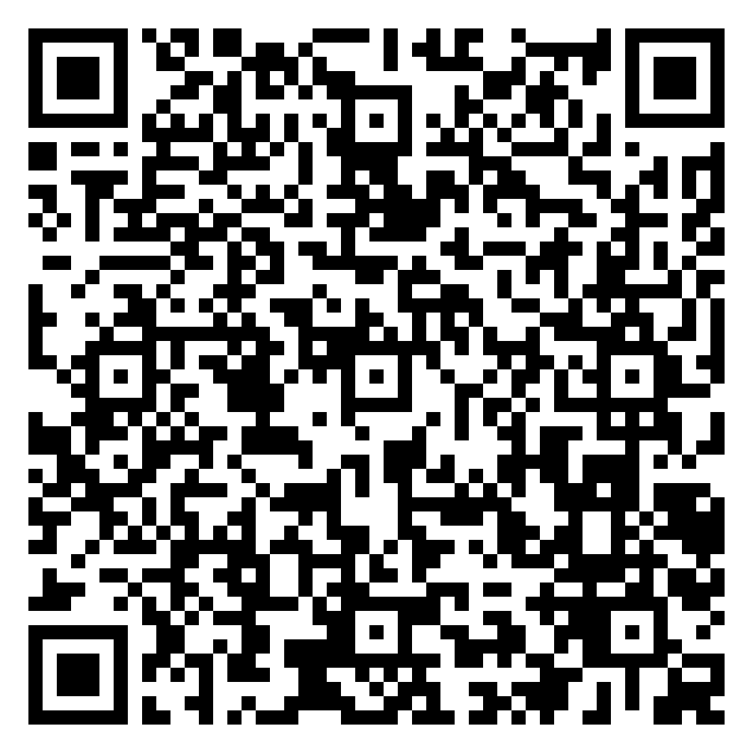 kod QR z danymi kontaktowymi 14692700500000