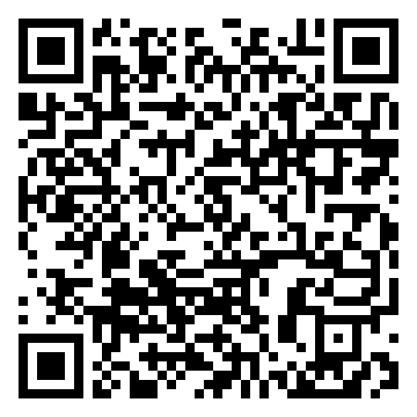 kod QR z danymi kontaktowymi 59215184900000