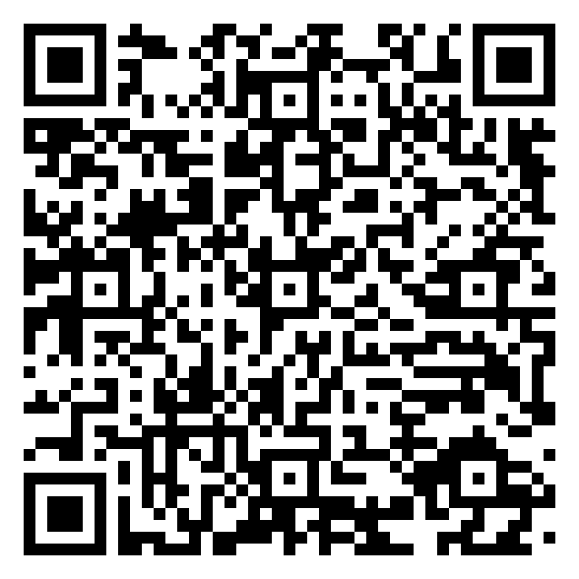 kod QR z danymi kontaktowymi 38224220100000