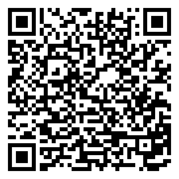 kod QR z danymi kontaktowymi 30064694500000