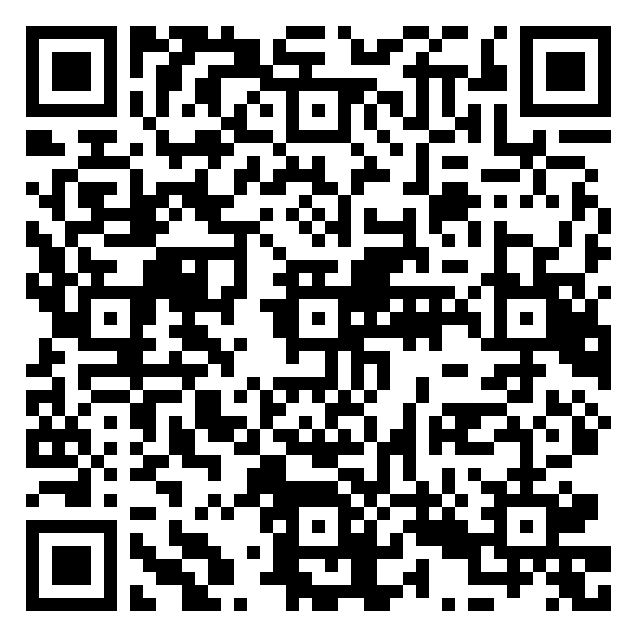 kod QR z danymi kontaktowymi 11011757600000