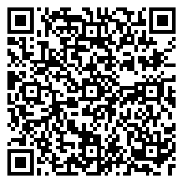 kod QR z danymi kontaktowymi 36780778700000