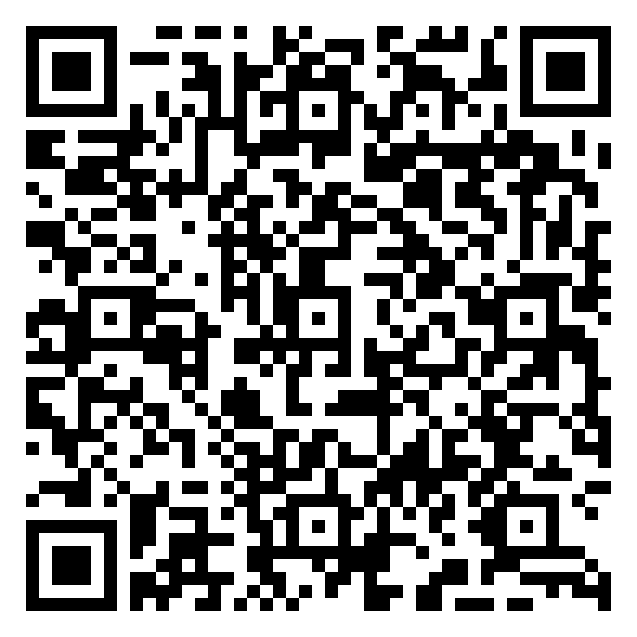 kod QR z danymi kontaktowymi 52595020600000